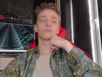 enkeer from Chaturbate