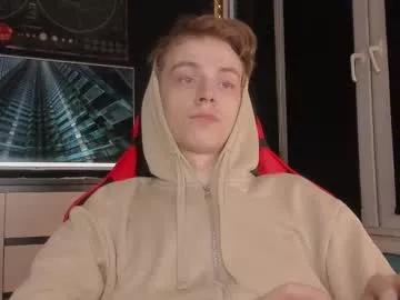 enkeer from Chaturbate