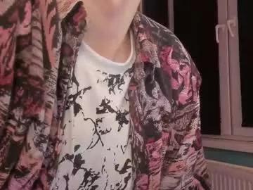 enkeer from Chaturbate