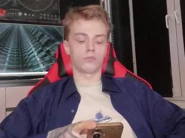 enkeer from Chaturbate