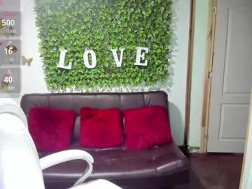 Dirty chat webcam: explore liveshows with versed models, from laying bare to fetishes, in a variety of sexy free adult webcams.