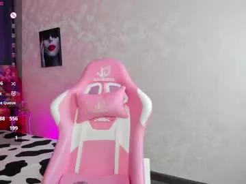 enn_allenn from Chaturbate is Freechat