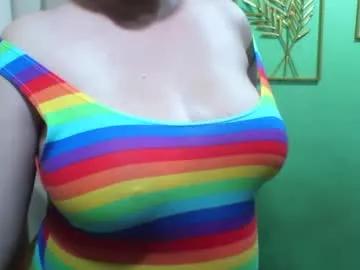 enna29 from Chaturbate