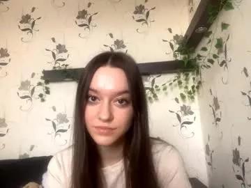 Enna__shy77 webcams show profile image 