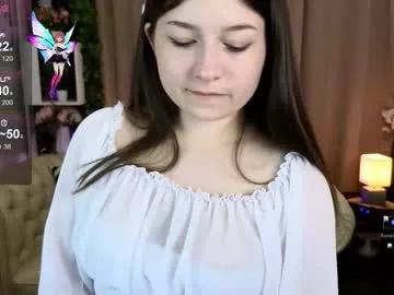 enny_kris from Chaturbate