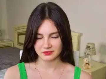 enricaelis from Chaturbate is Freechat