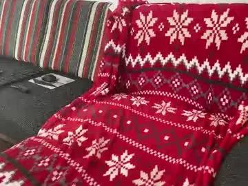 Enrico5578 webcams show profile image 