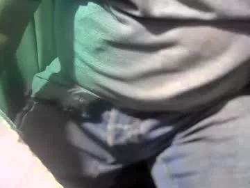 Entony55 webcams show profile image 