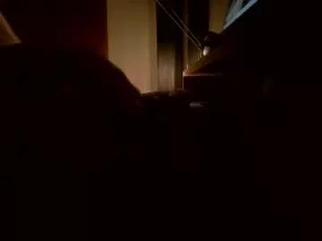 entwine766335 from Chaturbate is Freechat