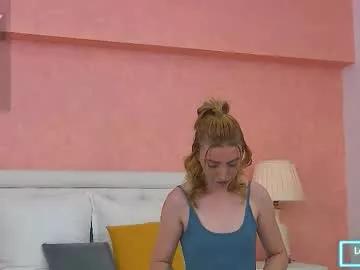Enyahazell webcams show profile image 