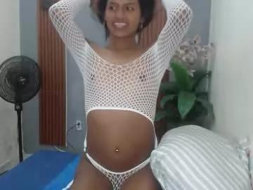 enyelin from Chaturbate