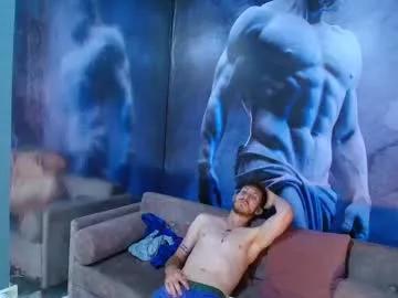 Enzo_costa_ webcams show profile image 