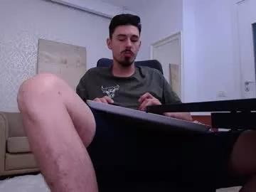 Photos of enzorace from Chaturbate is Freechat