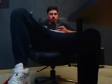 enzorace from Chaturbate is Freechat