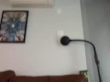 Photos of enzyme_ from Chaturbate is Freechat