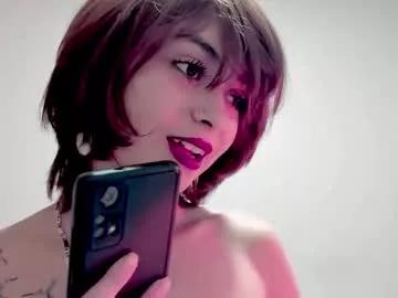 Ephemeral_hot webcams show profile image 