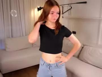 Photos of ephemeraly from Chaturbate is Freechat