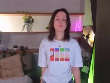 Epifaniatoedebusch webcams show profile image 