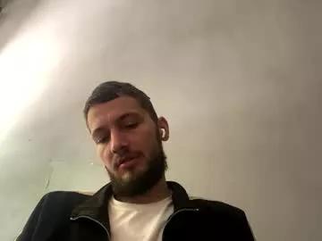 er1c_reeves from Chaturbate is Freechat