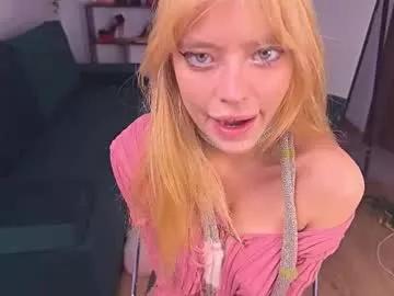 erectioneeering from Chaturbate