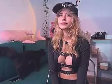 erectioneeering from Chaturbate
