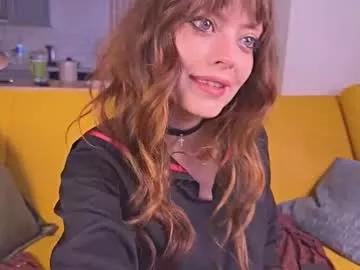 erectioneeering from Chaturbate