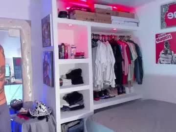 eren_blade_ from Chaturbate