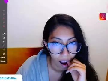 eren_mikasa from Chaturbate