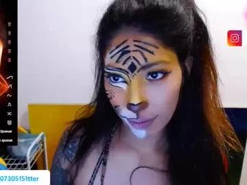 eren_mikasa from Chaturbate