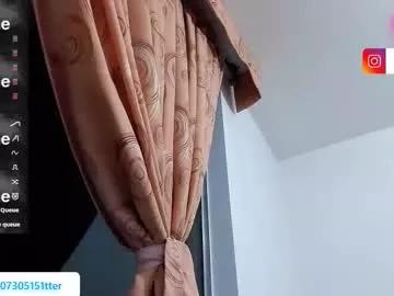 eren_mikasa from Chaturbate