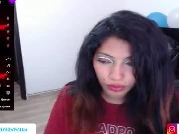 eren_mikasa from Chaturbate