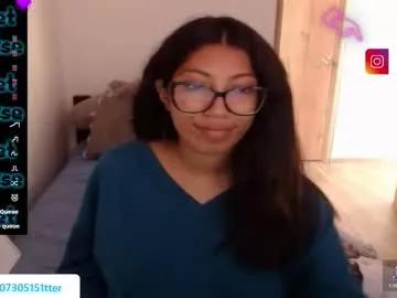 eren_mikasa from Chaturbate