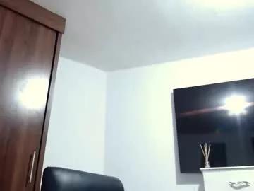 Eren_smith webcams show profile image 
