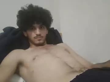 erena_70 from Chaturbate is Freechat