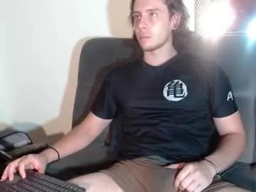 erenn_jaeger from Chaturbate