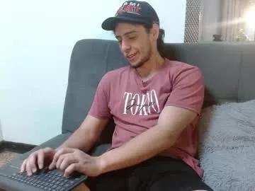 erenn_jaeger from Chaturbate