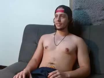 erenn_jaeger from Chaturbate