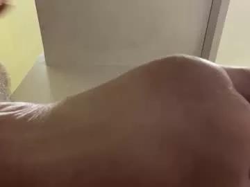 eric_blond from Chaturbate is Freechat