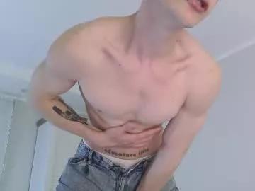 eric_crush from Chaturbate is Freechat