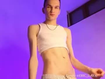 eric_dark from Chaturbate is Freechat