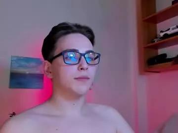 eric_ether from Chaturbate is Freechat