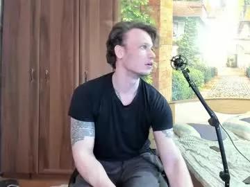 eric_the_vikking from Chaturbate is Freechat