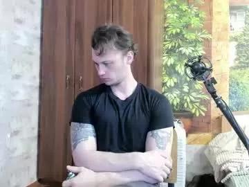 eric_the_vikking from Chaturbate is Freechat