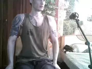 eric_the_vikking from Chaturbate is Freechat
