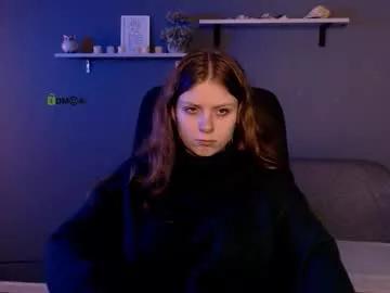 erica_breeze from Chaturbate is Freechat