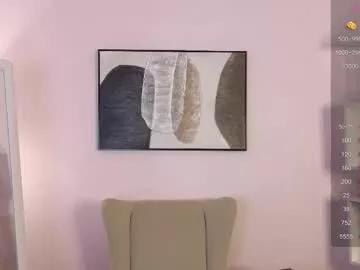 erica_crau from Chaturbate is Freechat