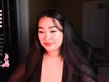 erica_wayne from Chaturbate is Freechat