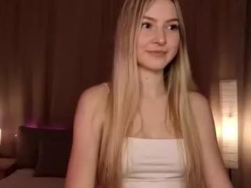 ericajackosn from Chaturbate is Freechat
