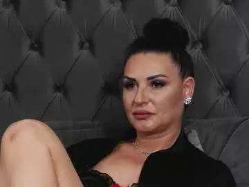 ericarosse from Chaturbate is Freechat