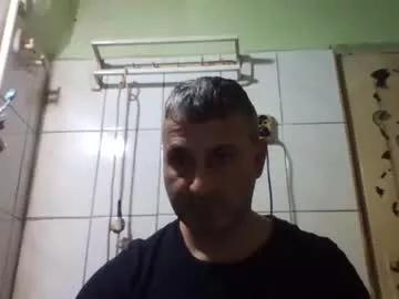 Ericboy32 webcams show profile image 